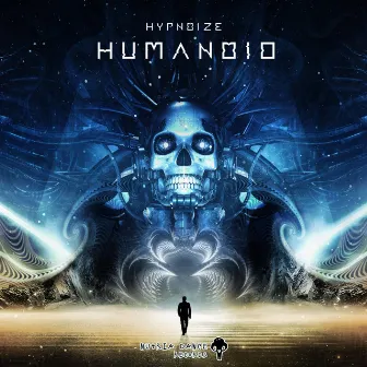 Humanoid by Hypnoize