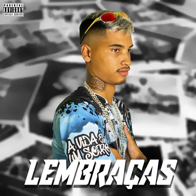 Lembranças