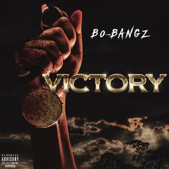 Victory Bringer by Bo-Bangz