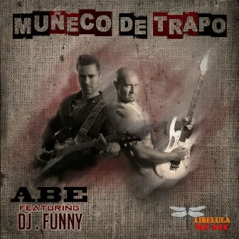 Muñeco de Trapo by Abe