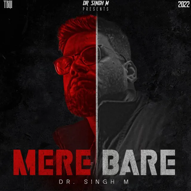 Mere Bare