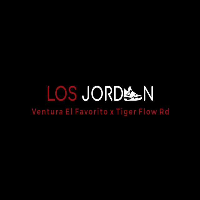 Los Jordan