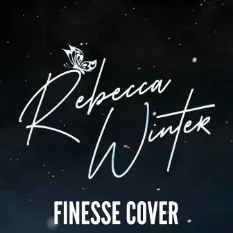 Finesse by Rebecca Winter