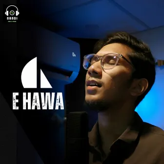 E Hawa by Sourav Sarkar