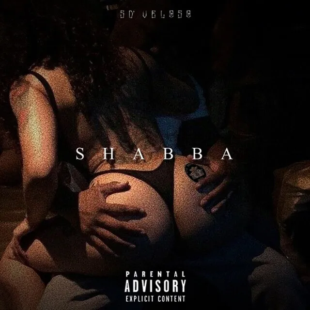 Shabba