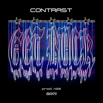 Get Buck by CONTRAST