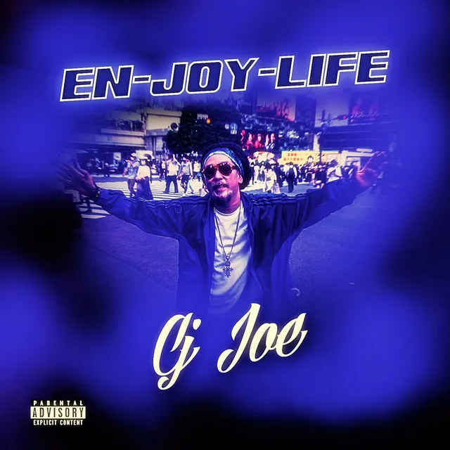 EN-JOY-LIFE