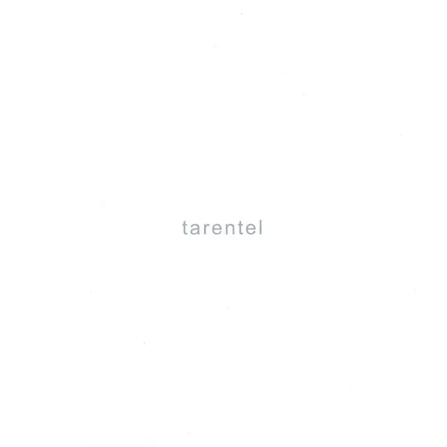 Tarentel