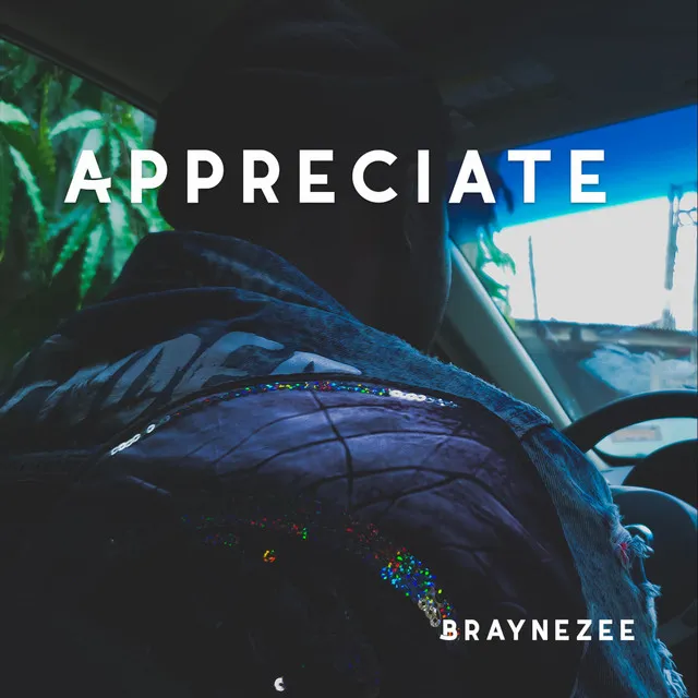 Appreciate