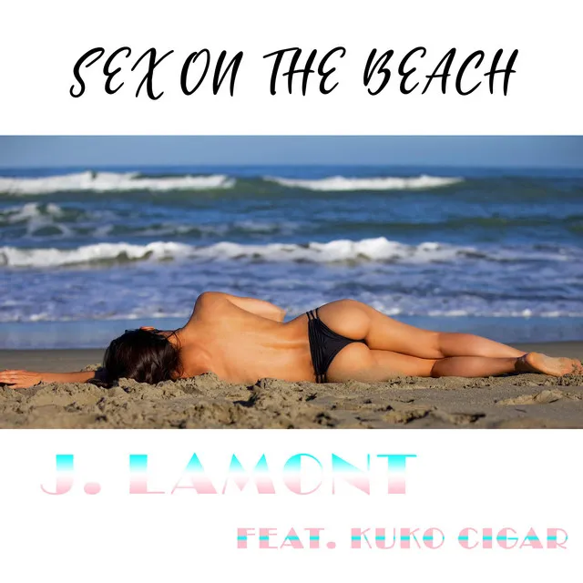 Sex on the Beach