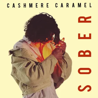 SOBER by Cashmere Caramel