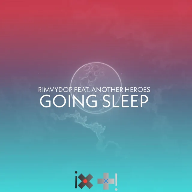 Going Sleep - Extended Version