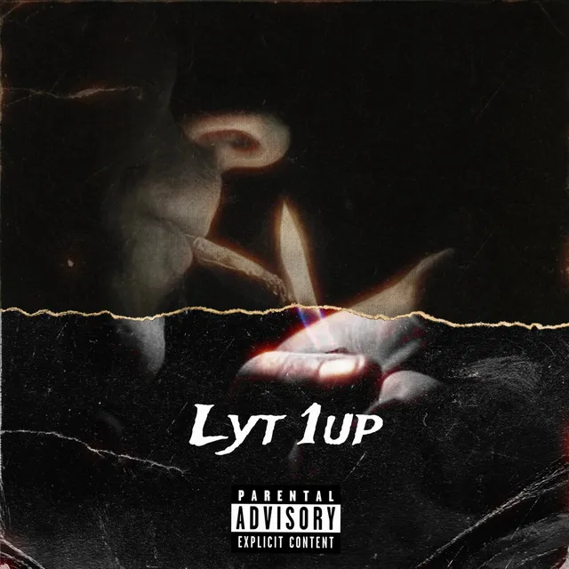 Lyt 1Up