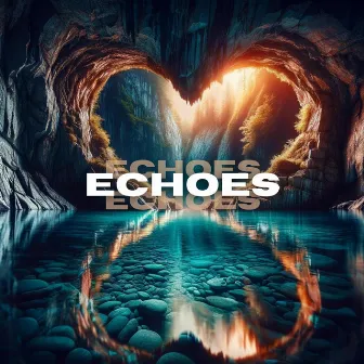 Echoes by Trench Lord B