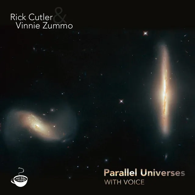 Parallel Universes with Voice