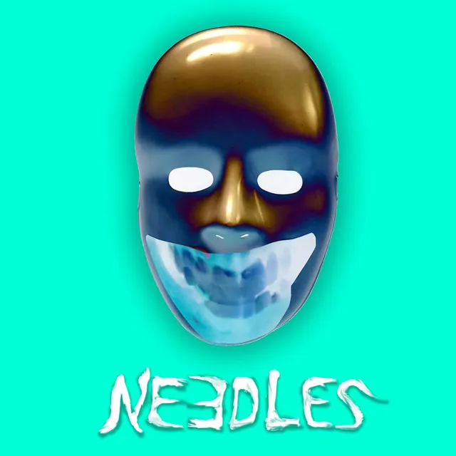 Needles