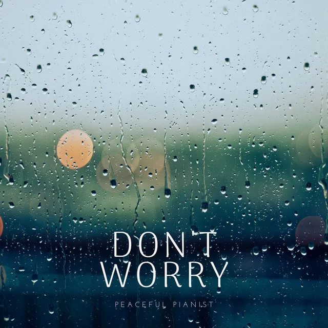 Don't Worry