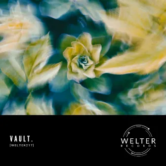 [WELTER217] by vault.