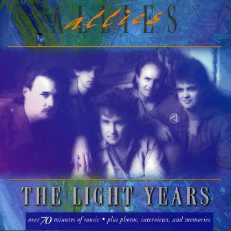 The Light Years: Allies by Allies