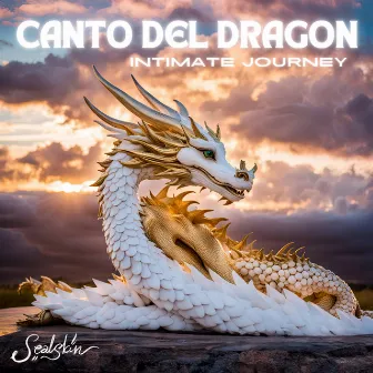 Intimate Journey by Canto del Dragon