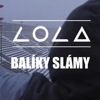 Balíky slámy by Lola