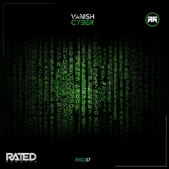 Cyber by VaNISH