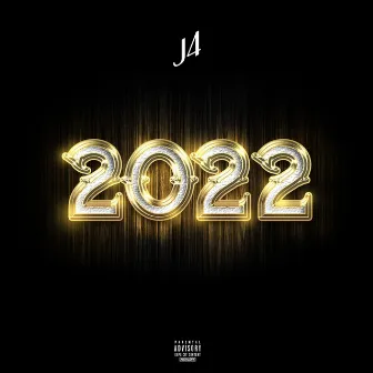 2022 by J4