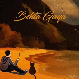 Behta Gaya by Jai