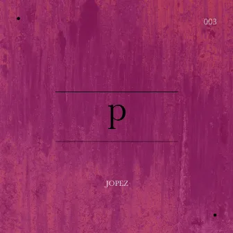 p by Jopez