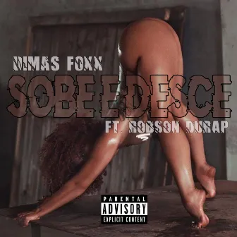 Sobe e Desce by Dimas Foxx