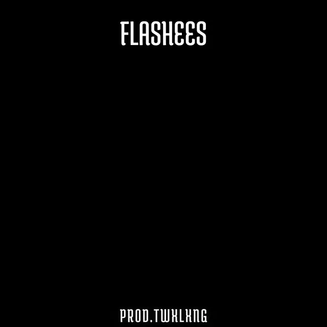 Flashees