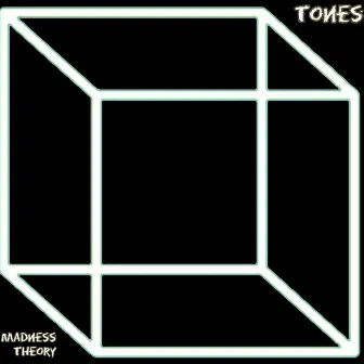 Madness Theory by Tones