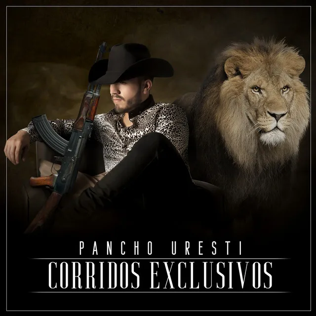 Corridos Exclusivos