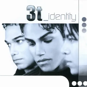 Identity by 3T