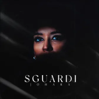 Sguardi by johara