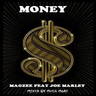 Money by Magzee