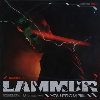 You From by LAMMER