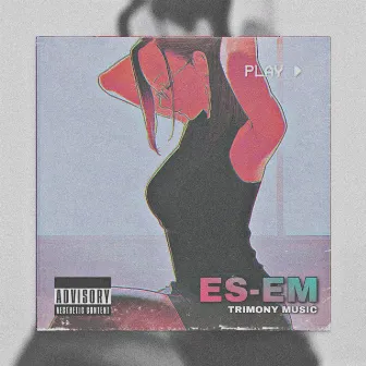 Esem (Sexy Matalino, Sexy Maganda) by Trimony Music