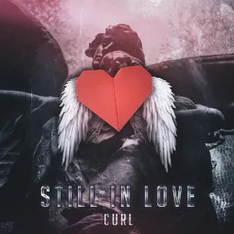 Still In Love by Curl