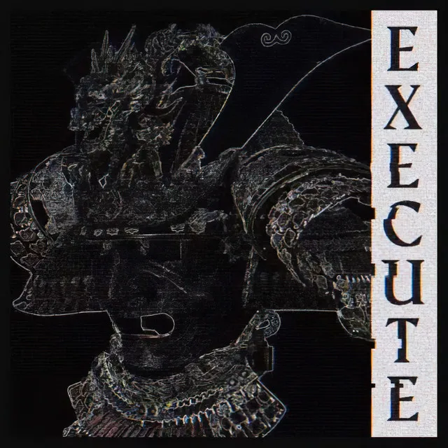 Execute