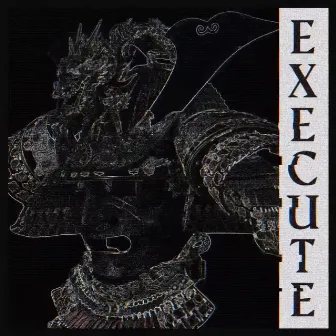 Execute by 1xplains