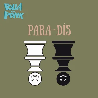 Para-Dis by Pollapönk