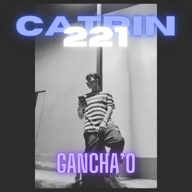 Gancha'o