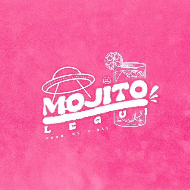 MOJITO