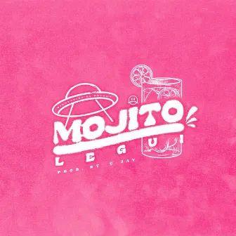 MOJITO by Legui