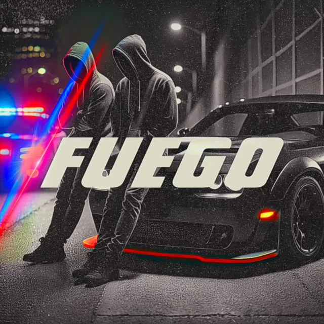 FUEGO