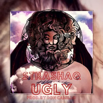 Ugly by Strashaq