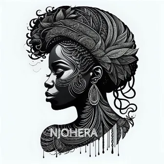 Njohera by Giggz