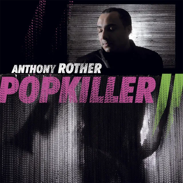 Popkiller 2