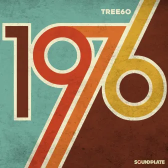 1976 by Tree60